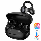 Aud&iacute;fonos Vak Ti8s Tws Ows Bluetooth Clip Siri Inal&aacute;mbricos
