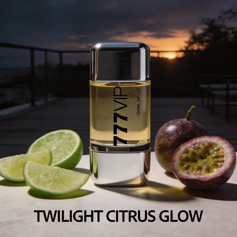 Agua de Tocador A Center 100ml Fragancia Orient... image number null