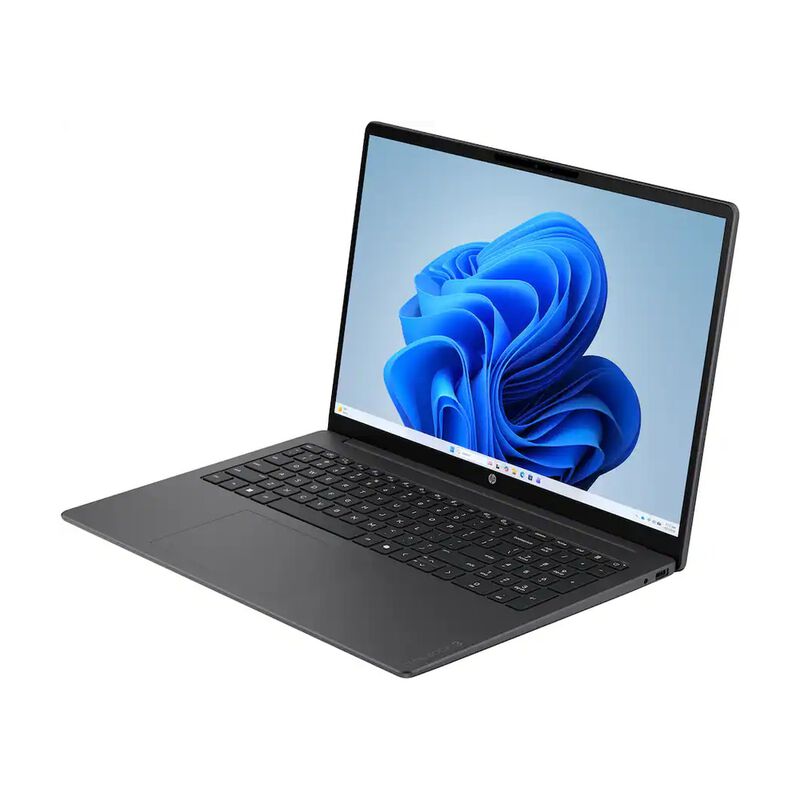 Laptop Hp Omnibook 16" 2k Touchscreen Intel Cor... image number null