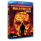 Halloween, El Origen [blu-ray] (2007) Halloween