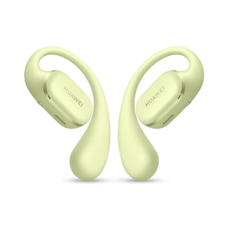 Aud&iacute;fonos Inal&aacute;mbricos Huawei FreeArc T0021 - V... image number null