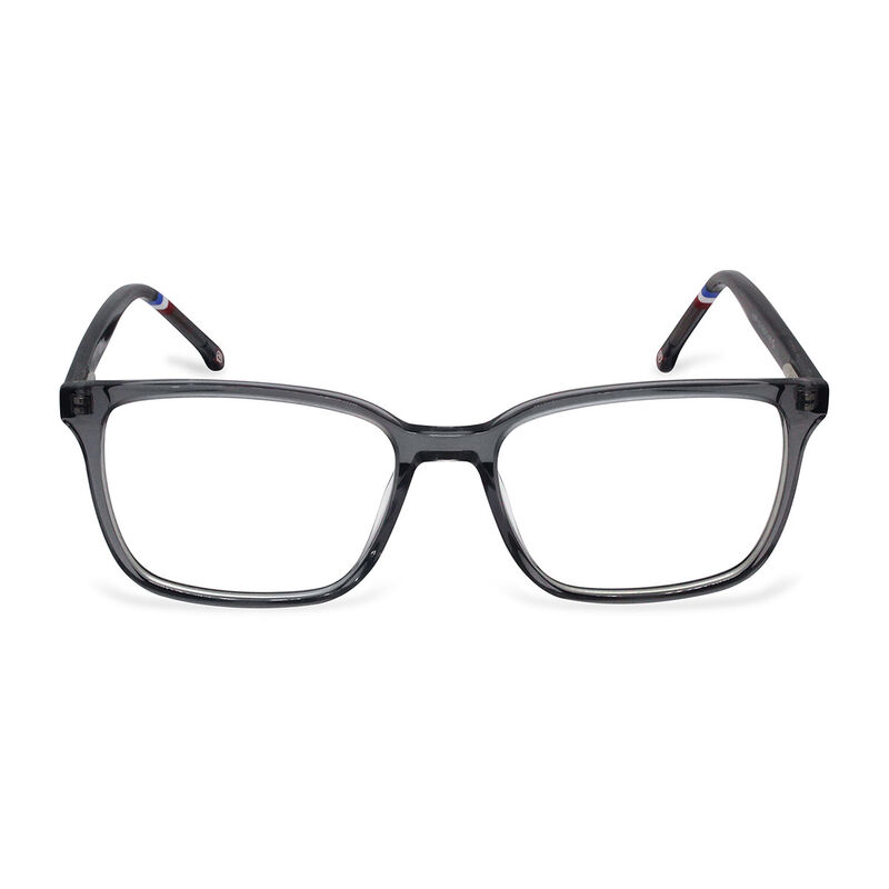 Lentes Ecko Unltd para hombre en color gris con... image number null