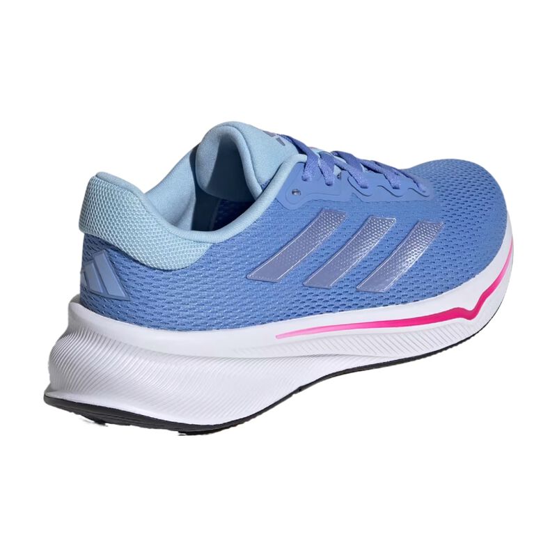 Tenis Deportivo Adidas Response W JQ2536 image number null