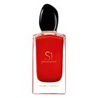 Giorgio Armani Si Passione EDP 100ml