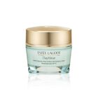Crema Hidratante Est&eacute;e Lauder Daywear Multi-protection Spf 15 50 Ml