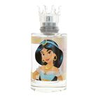 Perfume Air-Val International Disney Princess Jazmin Edt 100 Ml