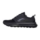 Tenis Umbro Kinetic para Hombre 20105120-222