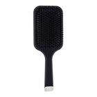 Paddle Hair Brush Ghd The Todounder Para Cabello Grueso, Color Negro