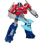 Transformers: Retro 40th Anniversary Autobot Blaster & Steeljaw, Hasbro