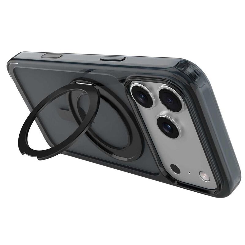Funda Prodigee Teek360 Para Iphone 17 Pro Max H... image number null