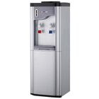 Dispensador Agua Hypermark Clearwater Hm0023w Almacen