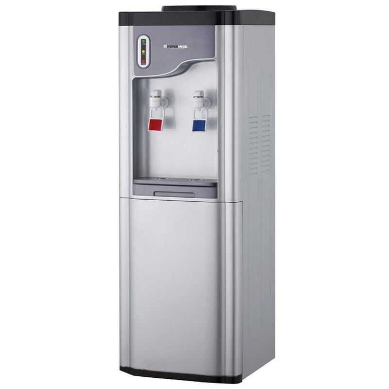 Dispensador Agua Hypermark Clearwater Hm0023w A... image number null