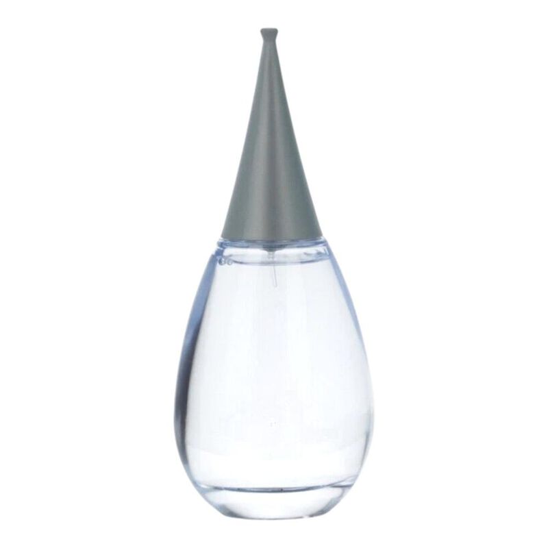 Perfume Alfred Sung Shi Edp 100 Ml image number null