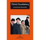 Las Part&iacute;culas Elementales: 299 (Compactos)