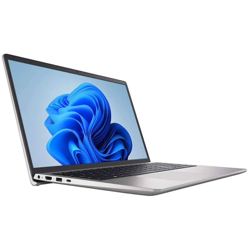 Laptop DELL Inspiron 3530: Procesador Intel Cor... image number null