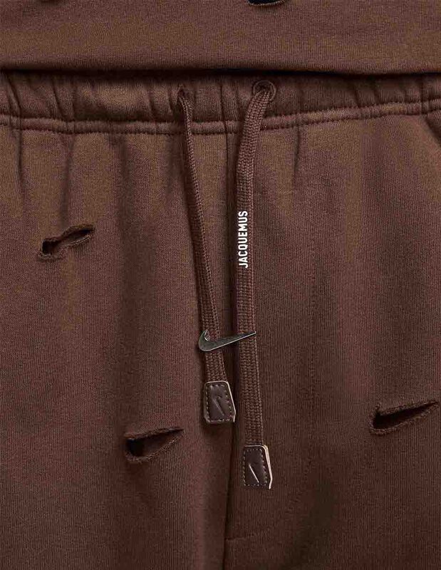 Pants Caballero Nike Jacquemus Caf&eacute; FJ3268259 image number null