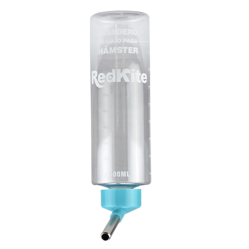 Redkite Bebedero Antigoteo 500 Ml image number null