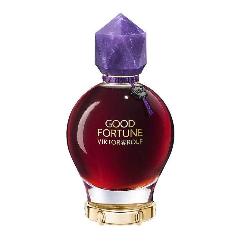 Perfume de Mujer Viktor & Rolf Good Fortune Eli... image number null