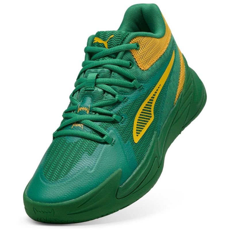 Tenis Puma Dagger Para Hombre image number null
