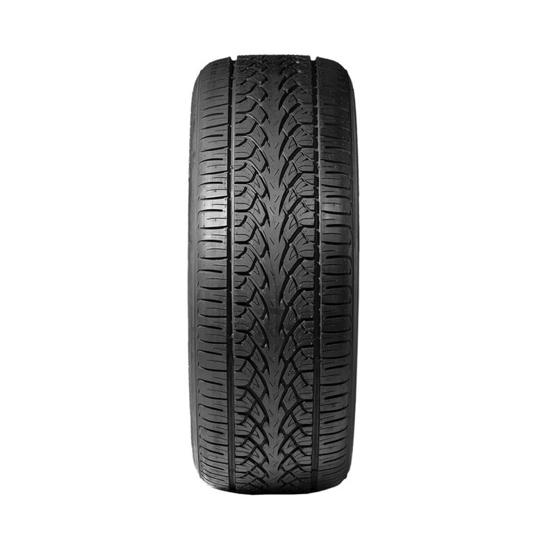 Llanta 245/30R22 95W Delinte DS8 Desert Storm image number null