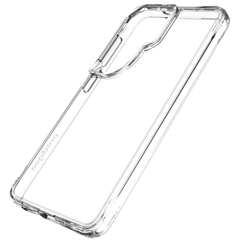 Funda PRODIGEE Hero para Samsung S26 Transparen... image number null