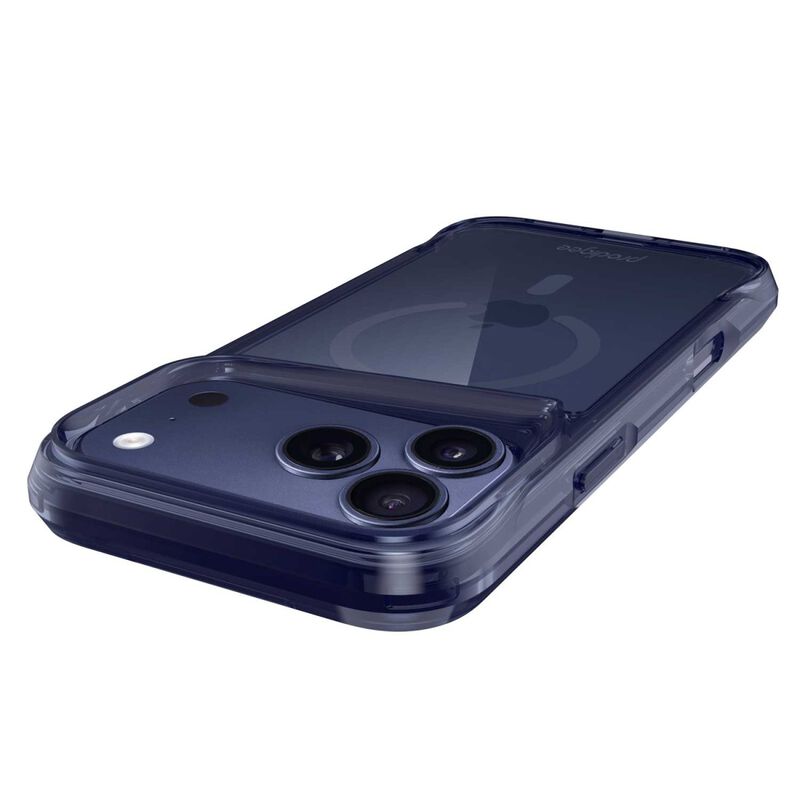 Funda Prodigee Superhero Mag Para Iphone 17 Pro... image number null