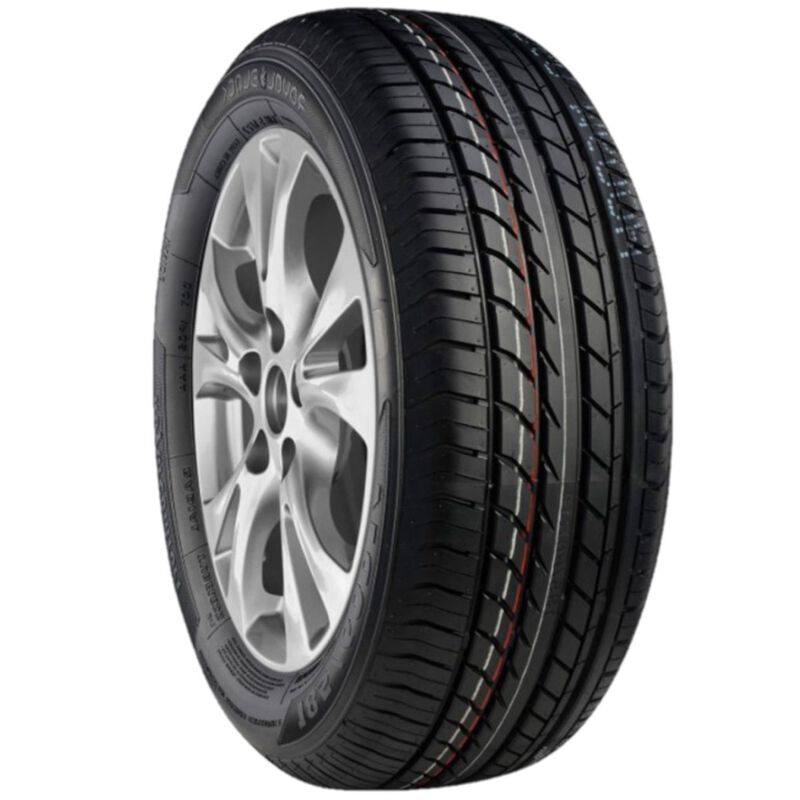 Llanta 205/70R15 96H 4PR  Arivo Premio ARZ 1 image number null