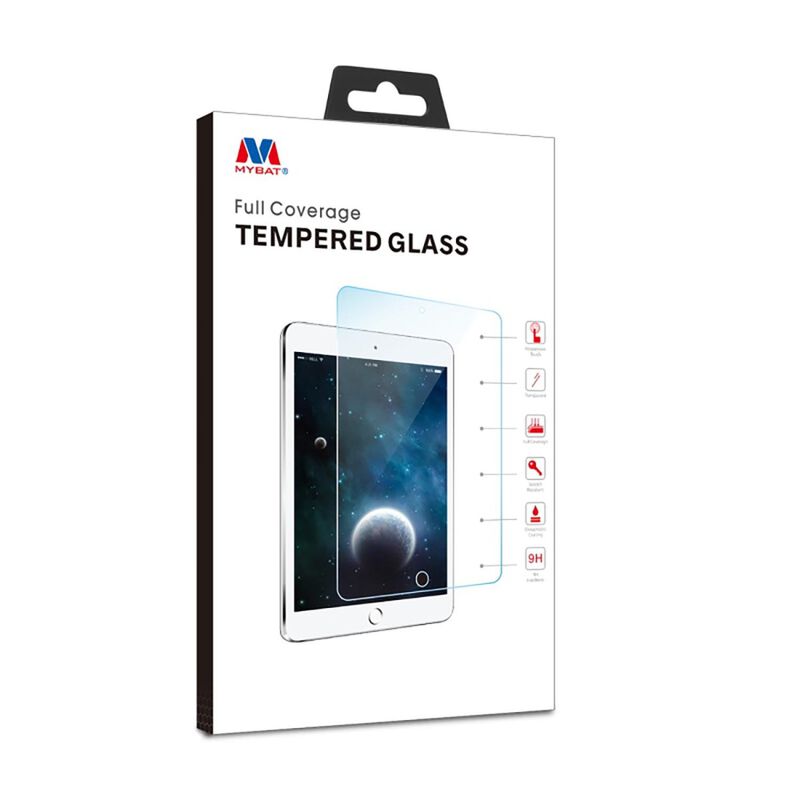 Mica Vidrio Mybat Para Ipad Air 4 2020 Ipad Pro... image number null