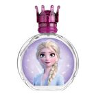 Perfume Air-val International Disney Frozen Edt 100 Ml