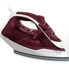 Plancha T-fal Mod. Fv2884x0 Express