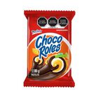 CHOCOROLES MARINELA 80GR
