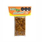 PALANQUETA RECTANGULAR 1P 30GR