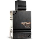 Al Haramain Amber Oud Private Edition 120 Ml Edp Hombre