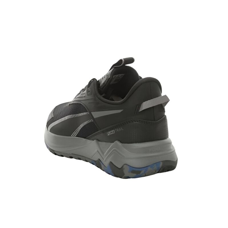 Tenis Puma Extend Lite Trail Para Hombre image number null