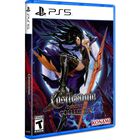 Castlevania Dominus Collection (PlayStation 5)