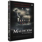 La maldici&oacute;n de Lake Manor (The Nest) (Il nido) [DVD]