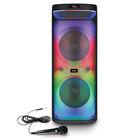 Misik Sistema De Audio Mb2240 Negro Unibody Bluetooth