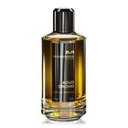 Perfume Mancera Orchid Eau De Parfum 120 Ml Para Mujer