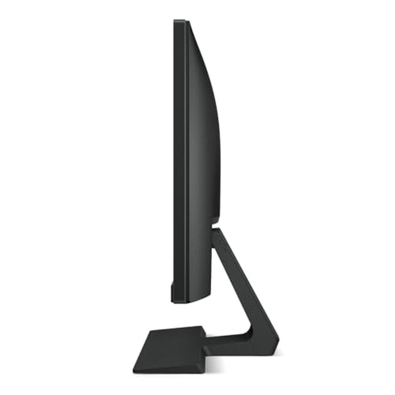 Monitor LED BenQ GW2283 de 21.5", Full HD 1080p image number null