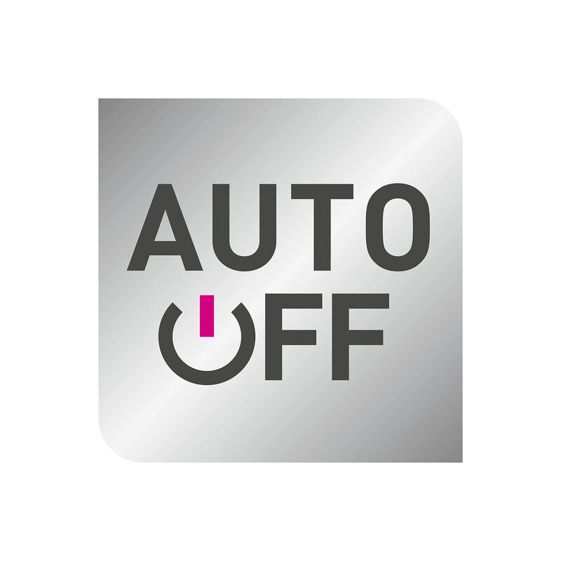 Plancha T-Fal Express Steam Turquesa FV2880X0 image number null