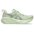 Tenis Asics Mujer Novablast 5 Correr,Entrenamiento B765301