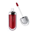 L&aacute;piz Labial L&iacute;quido Kiko Milano Metal Liquid Lip Colour 06