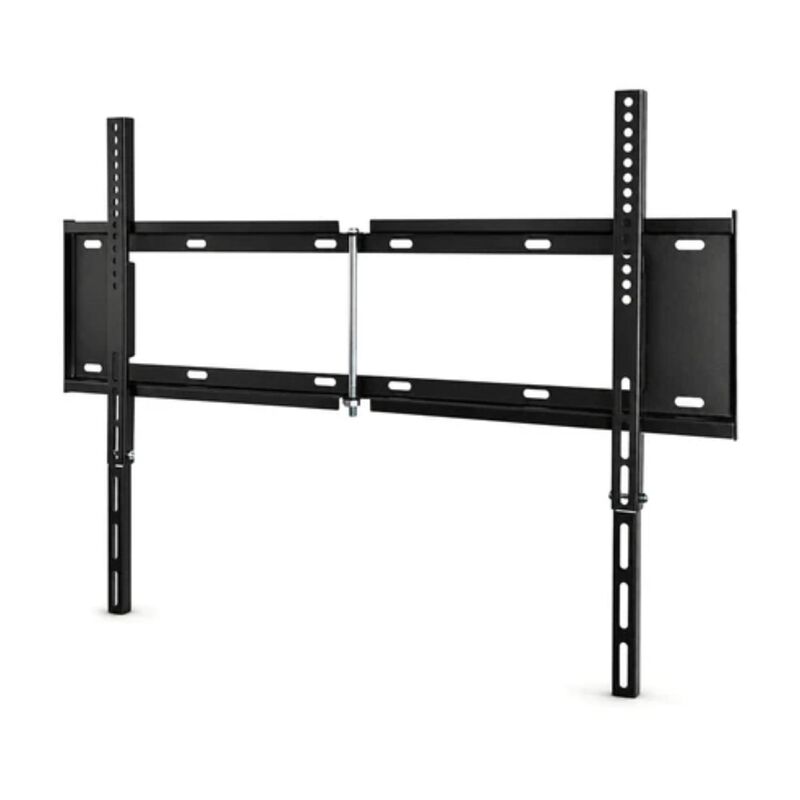 Soporte Para Pantalla Strong Rhino 50 A 120 Pul... image number null