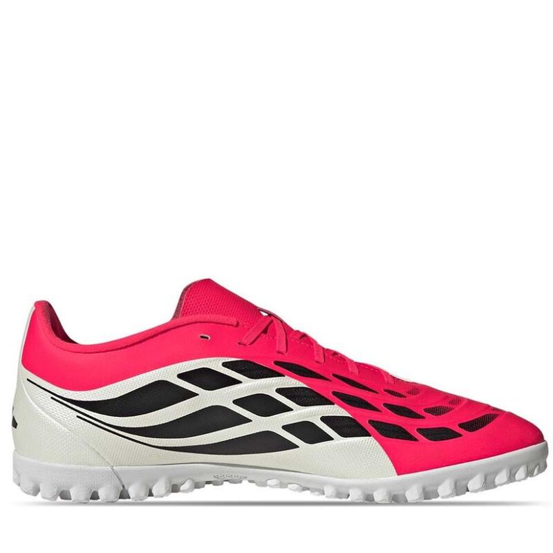 Tenis Adidas Predator Club Multi Para Hombre image number null