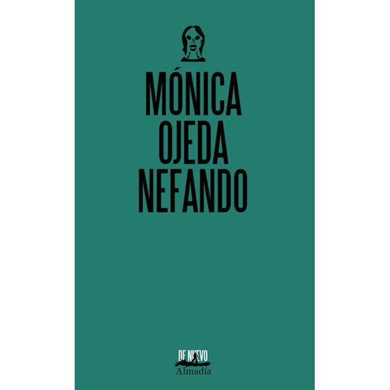 Nefando image number null