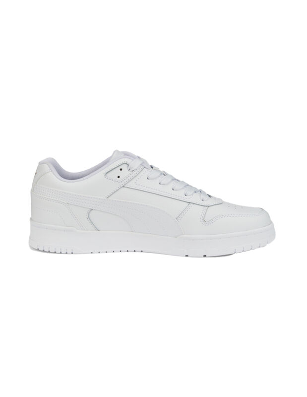 Tenis Dama Puma Slipstream LTH Blanco 38754402 image number null