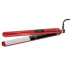 Plancha Gama I CP14 Digital Red Titanio