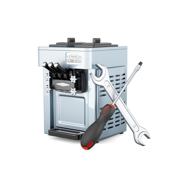 Tabletas Descalcificadoras Bosch Para Cafeteras... image number null