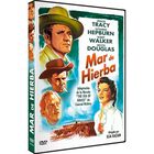 El Mar De Hierba [dvd]