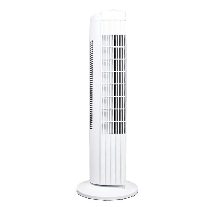 Ventilador De Torre Mainstays 28 Pul 3 Velocida... image number null